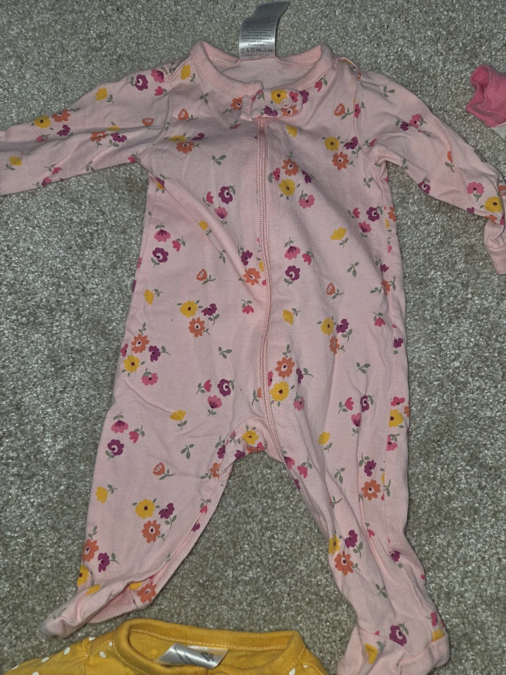 Bundle Of 4, 